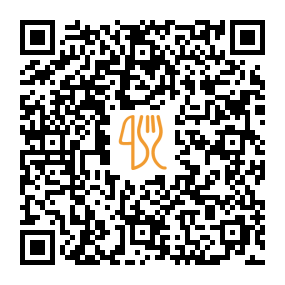 QR-code link către meniul Dunkin'