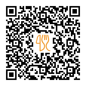 Link z kodem QR do menu Szechuan Restaurant