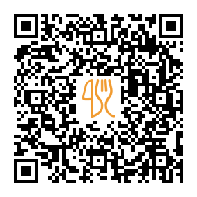 QR-code link către meniul Pizza House