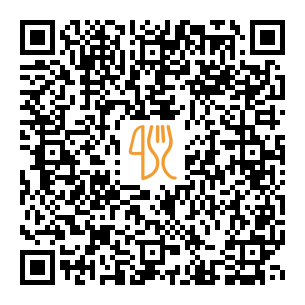 Link z kodem QR do menu The Bistro At Russell Landing