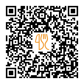 QR-code link către meniul Chin Tu Fat