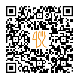 QR-code link către meniul Karczma Styrnol