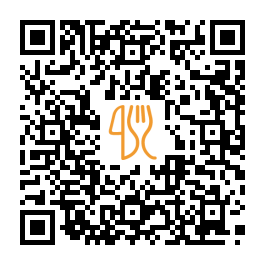 QR-code link către meniul Pod Sosną