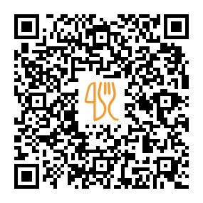 QR-code link către meniul Bieszczadzki Paśnik Kebab