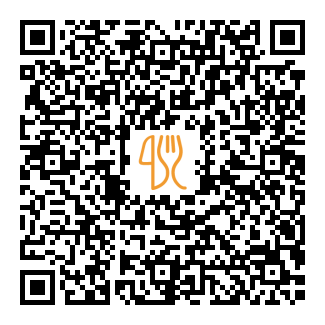 QR-Code zur Speisekarte von Zajazd Pod Caryńską Bieszczady, Ustrzyki Górne