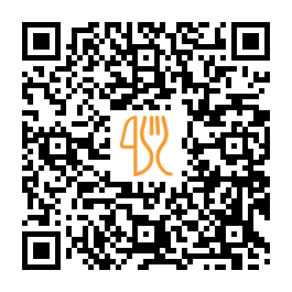 QR-code link către meniul Thai House