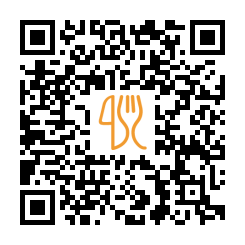 QR-code link către meniul Hetman