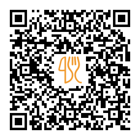 Link con codice QR al menu di Azjatycki Bao Chi
