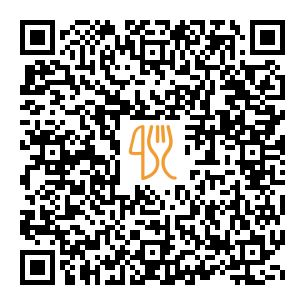 QR-code link către meniul Dairy Delite Please Check Our Facebook Page For Up To Date Hours Https: Www.facebook.com Dairydelite.icecream