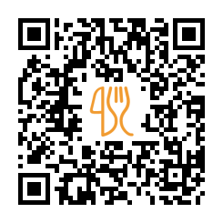 QR-code link către meniul HaŚ Burger