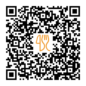 QR-code link către meniul Blackfinn Ameripub