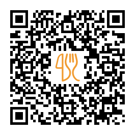 QR-code link către meniul Shell