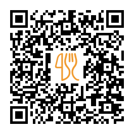 QR-code link către meniul Alfredo