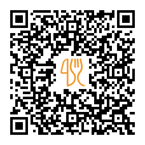 QR-code link către meniul Sękowski Dwór