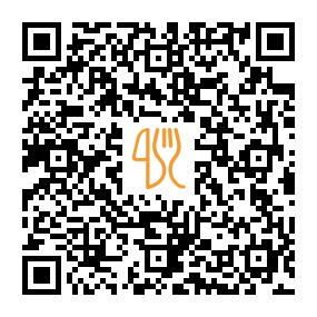 QR-code link către meniul Smith Gertrude