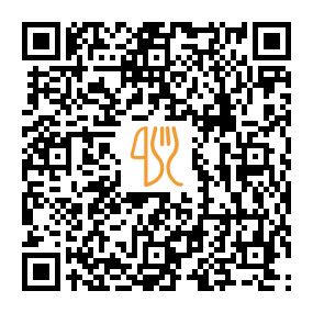 Link con codice QR al menu di Satoshi Japanese