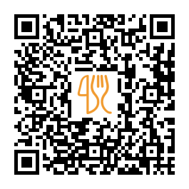 QR-code link către meniul El Tipico