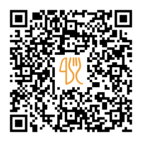 QR-code link către meniul Bombay Grille