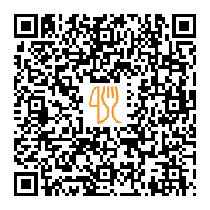 QR-code link către meniul Pod SzalupĄ Zedan Domowe Obiady