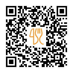 QR-code link către meniul Jezioranka