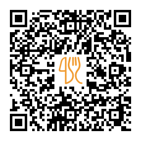 QR-code link către meniul Kebab Center