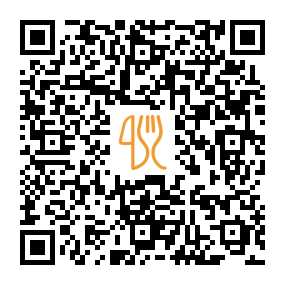 QR-code link către meniul Lin's Garden