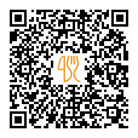 QR-code link către meniul Café 't Fuske