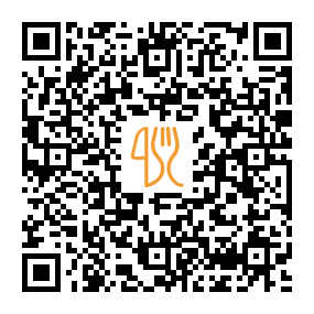 Link con codice QR al menu di Hao Dou Tang Hǎo Dòu Táng