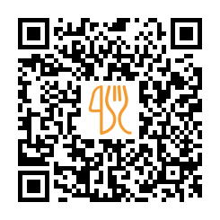 QR-code link către meniul Jade Chinese