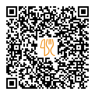 QR-code link către meniul L'atelier Des Brasseurs Microbrasserie