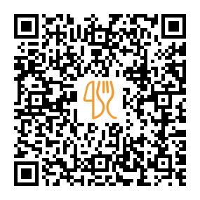 QR-Code zur Speisekarte von Pierogarnia Pod 30-ką