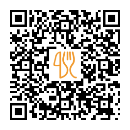 QR-Code zur Speisekarte von China King Ii