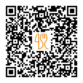 QR-code link către meniul Atmosfera