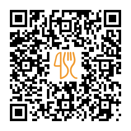 QR-kode-link til menuen på Bei Lu