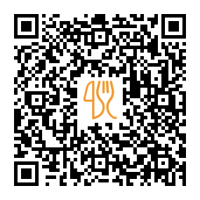 QR-code link către meniul Obiad Uciechów