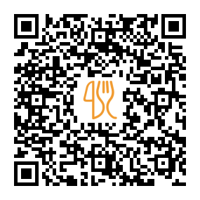 QR-code link către meniul Brand Steakhouse Lounge