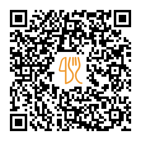 QR-code link către meniul Subway