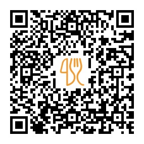 QR-code link către meniul Orientalny Hanoi