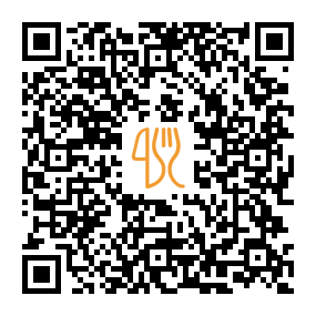 QR-code link către meniul Rapid'saveurs