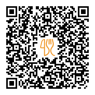 QR-code link către meniul The Gambling Cowboy Chophouse And Saloon