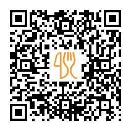 QR-code link către meniul Thai Palms