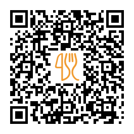 Link con codice QR al menu di Janbo Cafe