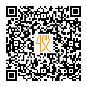 QR-code link către meniul Bangkok Bistro