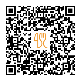 QR-code link către meniul Dolce Vita Trattoria Italiana