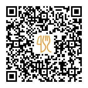 Link con codice QR al menu di Szechwan Chinese Restaurant