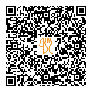 Link con codice QR al menu di Yuanho Gao Chinese Zhōng Guó Cān Tīng Wài Mài