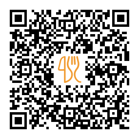 QR-code link către meniul Fanaberia Bowling Pizza