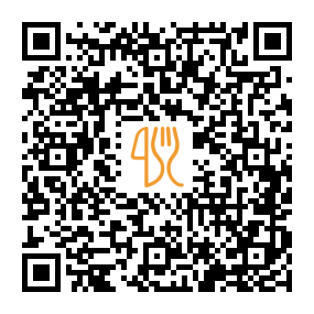 QR-code link către meniul DiMattina's Restaurant