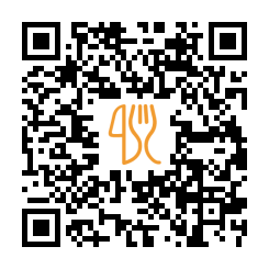 QR-code link către meniul Papizza