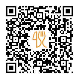 Link con codice QR al menu di Pho Hoi